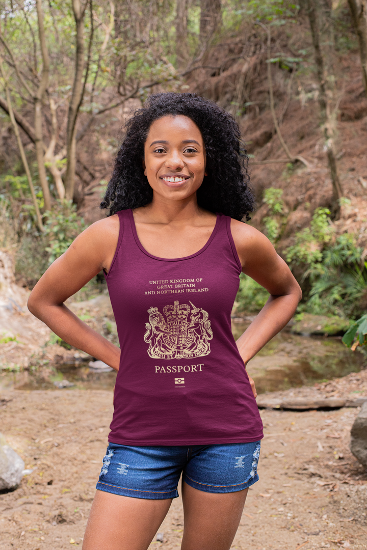 tank-top-mockup-featuring-a-smiling-woman-at-a-hike-32361.png