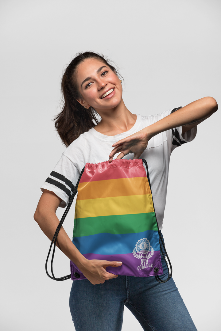 drawstring-bag-mockup-of-a-happy-woman-at-a-studio-23664.png