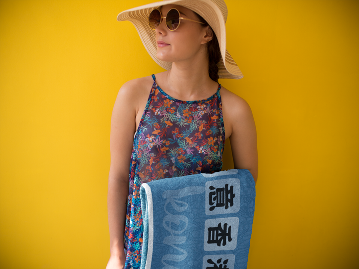 young-girl-holding-a-towel-template-while-against-a-yellow-background-a14894 (1).png