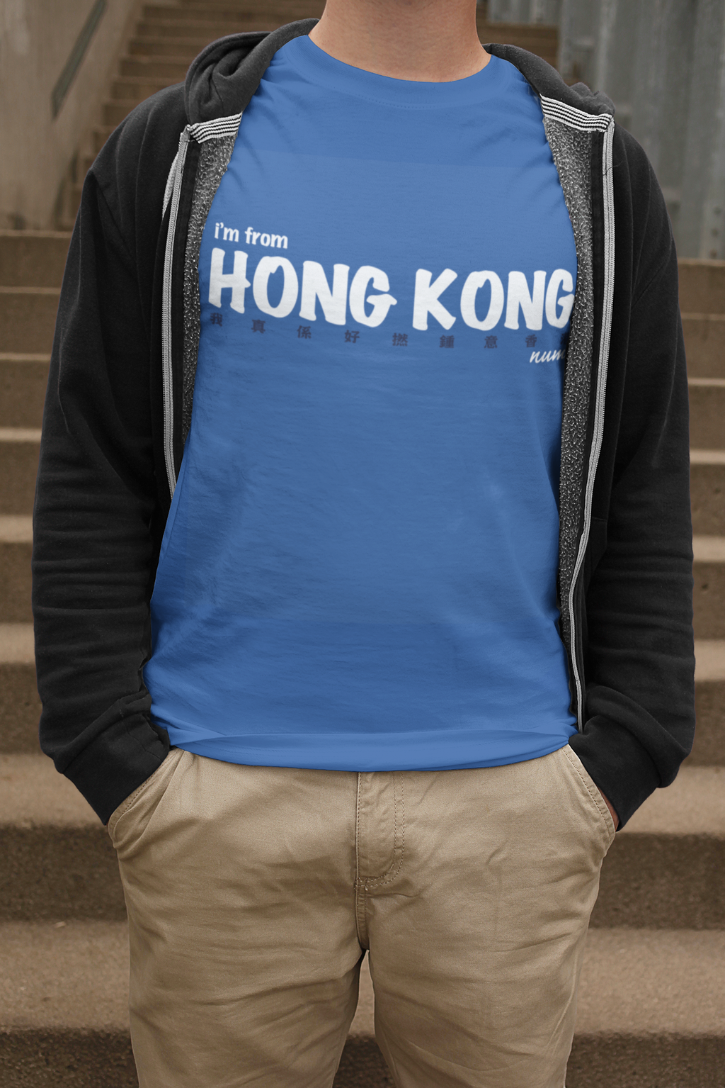 t-shirt-mockup-of-a-man-casually-standing-2012-el1.png