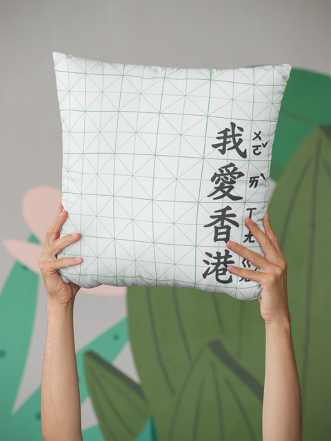 mockup-of-hands-holding-a-square-pillow-29001 (18).png