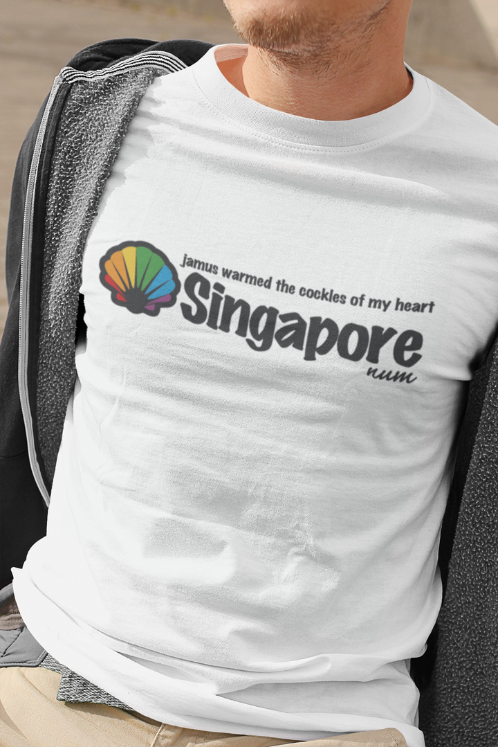 t-shirt-mockup-of-a-man-taking-his-jacket-off-2013-el1.png