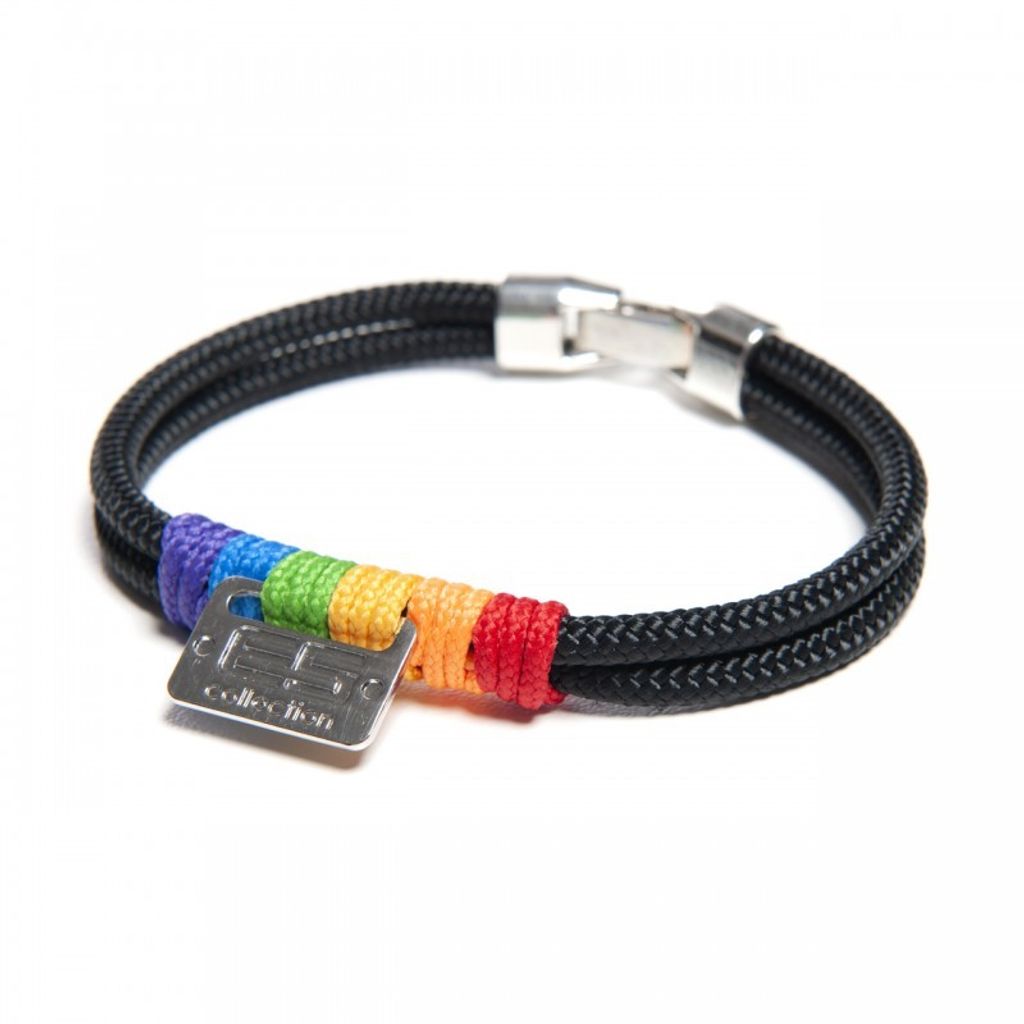 ac111-rainbow-bracelet (1).jpg