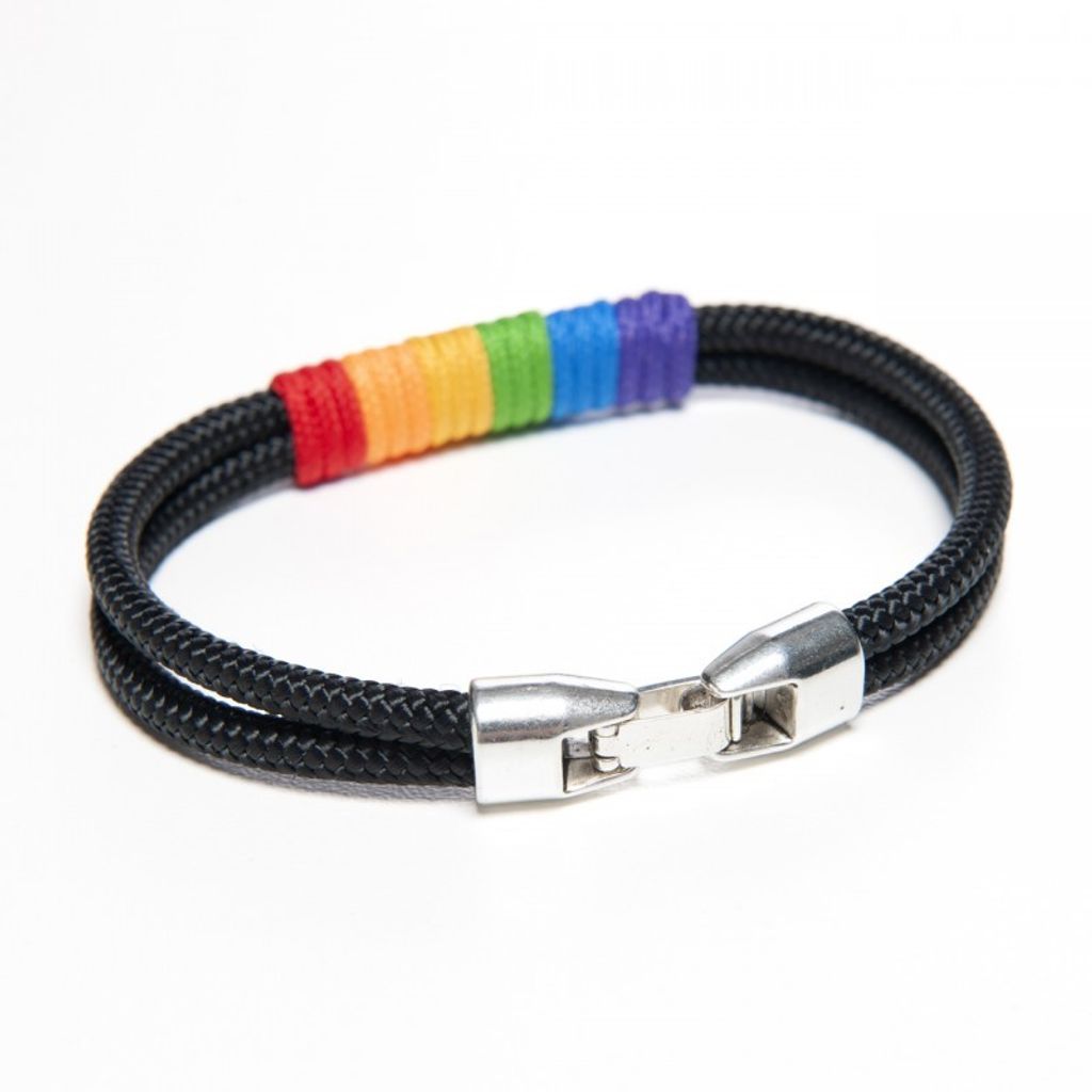 ac111-rainbow-bracelet (2).jpg