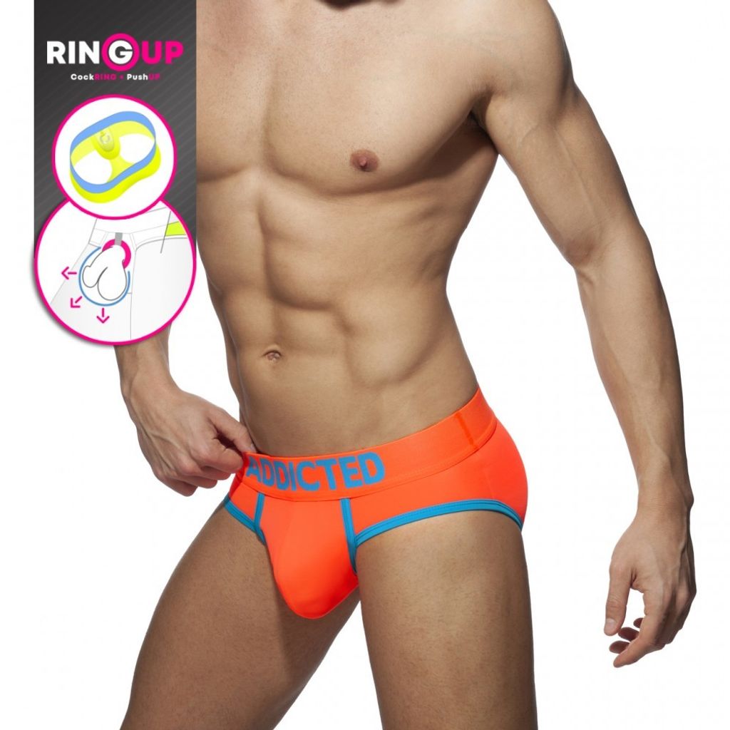 ad917-neon-cockring-swimderwear-brief (1).jpg