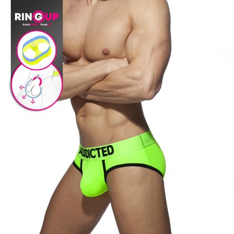 ad917-neon-cockring-swimderwear-brief (2).jpg