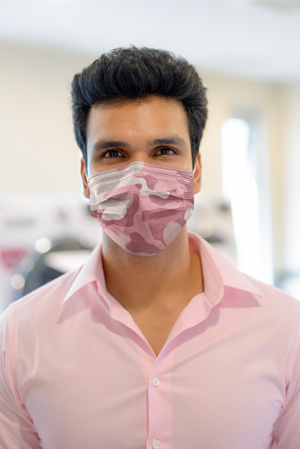 mockup-of-a-man-wearing-a-sublimated-face-mask-at-a-hospital-40282-re (1).png