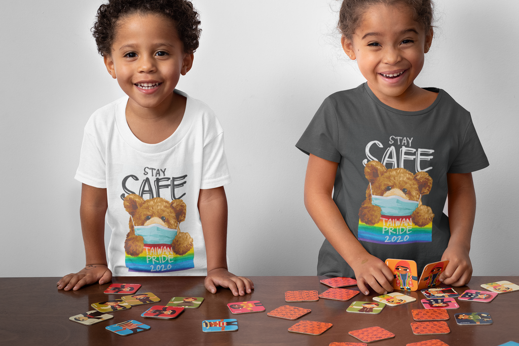 t-shirt-mockup-of-two-siblings-playing-memory-32153 (1).png