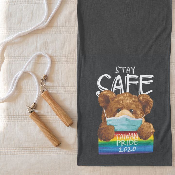 Bear_TPpride2020Towel.jpg
