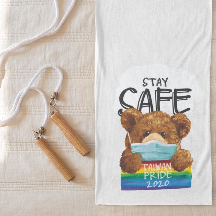 Bear_TPpride2020Towel2.jpg