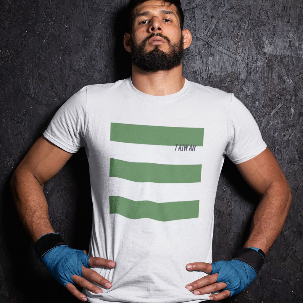 t-shirt-mockup-of-an-mma-wrestler-against-a-wall-26255.jpg