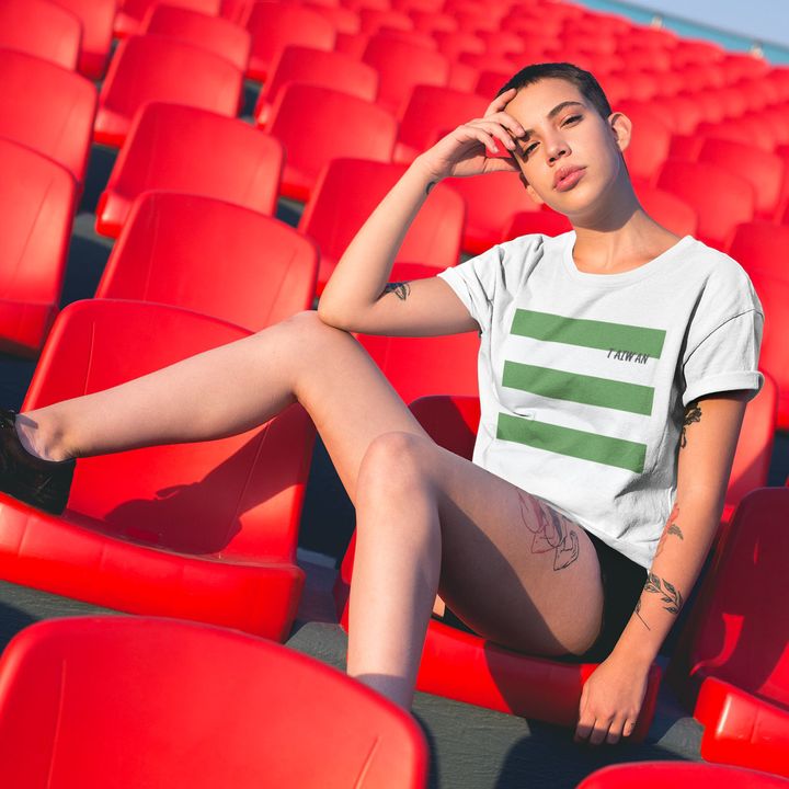 t-shirt-mockup-of-an-edgy-woman-surrounded-by-red-stadium-seats-20183.jpg