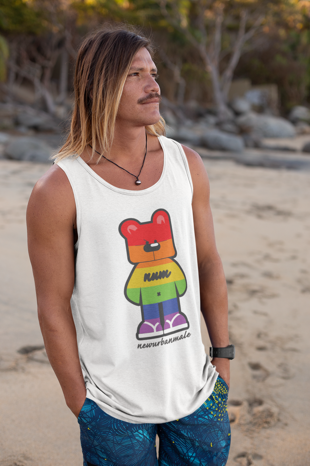 tank-top-mockup-of-a-cool-surfer-man-at-the-beach-26837 (1).png