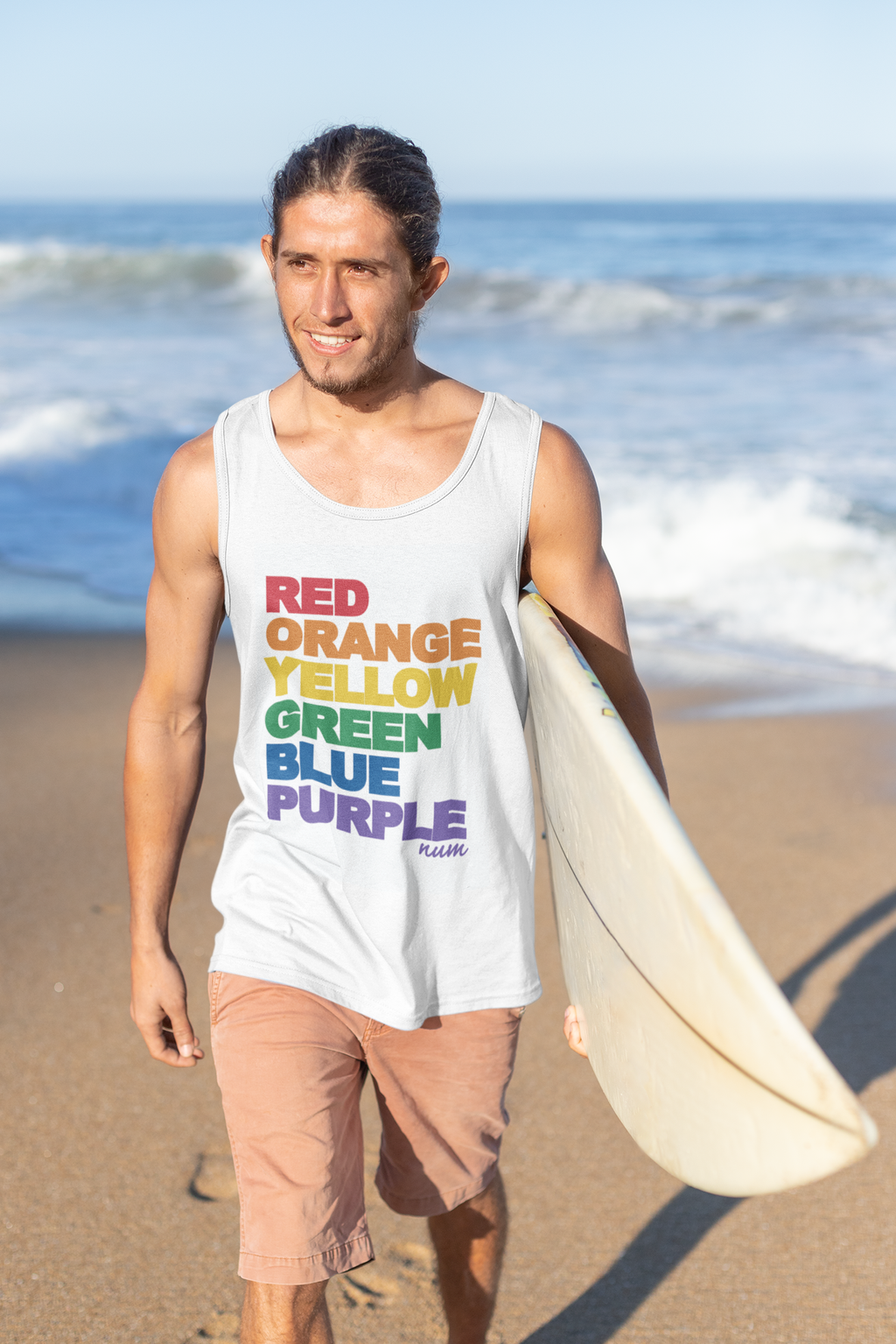 tank-top-mockup-of-a-surfer-man-carrying-his-board-at-the-beach-26756 (1).png