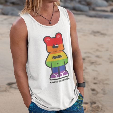 tank-top-mockup-of-a-cool-surfer-man-at-the-beach-26837 (1).jpg