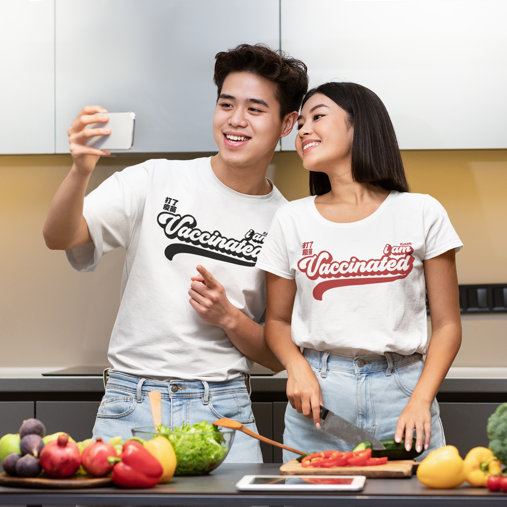 t-shirt-mockup-featuring-a-couple-taking-a-selfie-while-cooking-44818-r-el2 (1).png