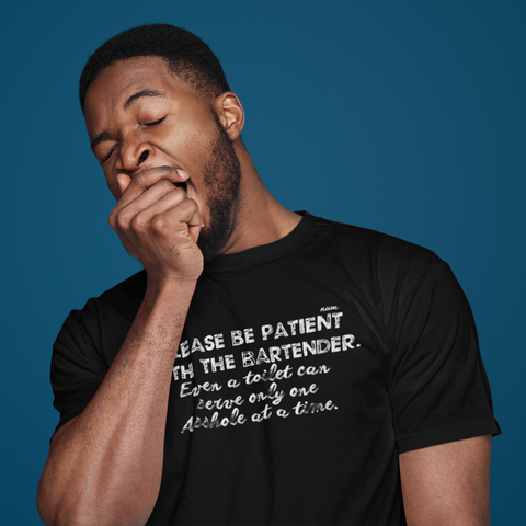 t-shirt-mockup-featuring-a-man-snoozing-at-a-studio-42598-r-el2.png