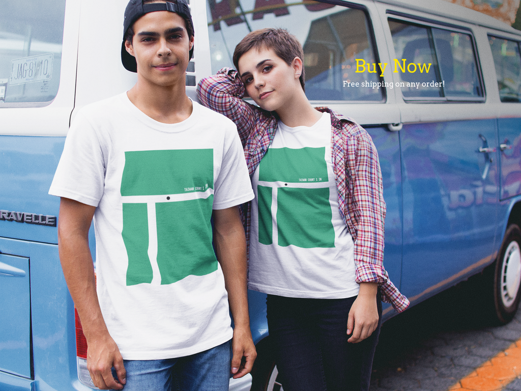 couple-wearing-different-round-neck-tees-mockup-against-a-blue-van-a16443 (1).png