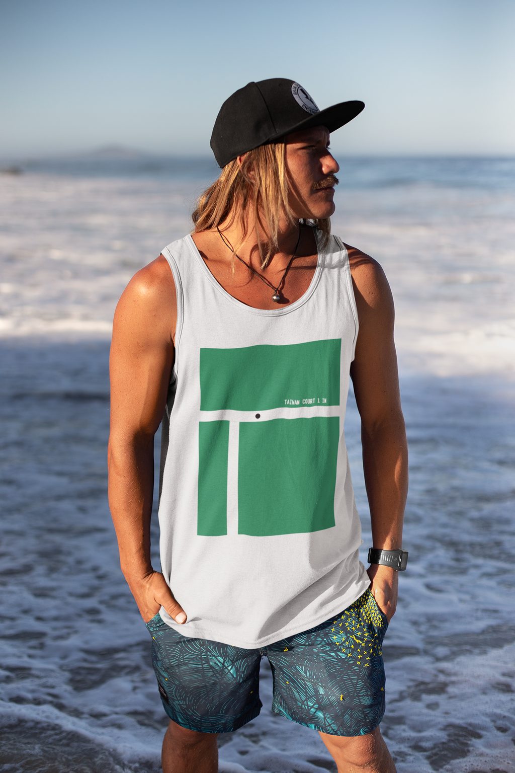 tank-top-mockup-of-a-blonde-man-with-long-hair-and-a-cap-26838.png