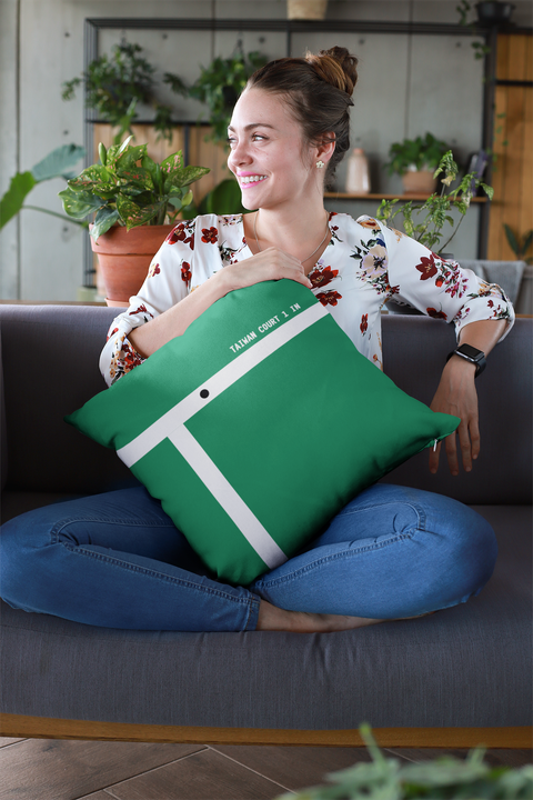 mockup-of-a-smiling-woman-holding-a-pillow-at-a-lounge-23611.png