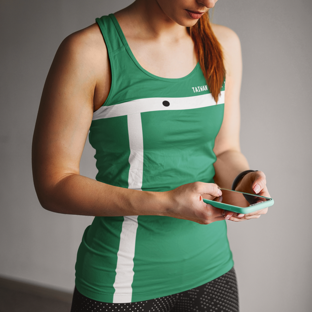 mockup-of-a-woman-training-in-a-sublimated-tank-top-45614-r-el2.png
