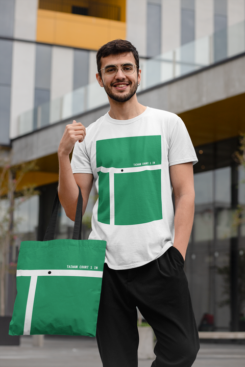 mockup-of-a-trendy-man-wearing-a-t-shirt-and-carrying-a-tote-bag-29410 (1).png