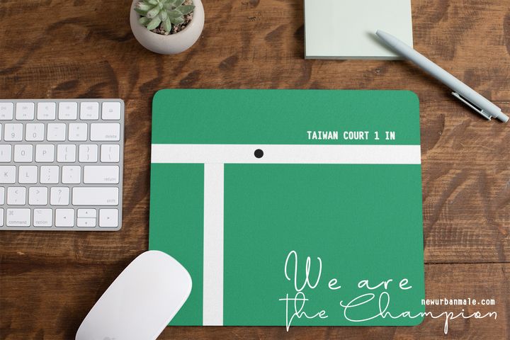 mousepad1.jpg