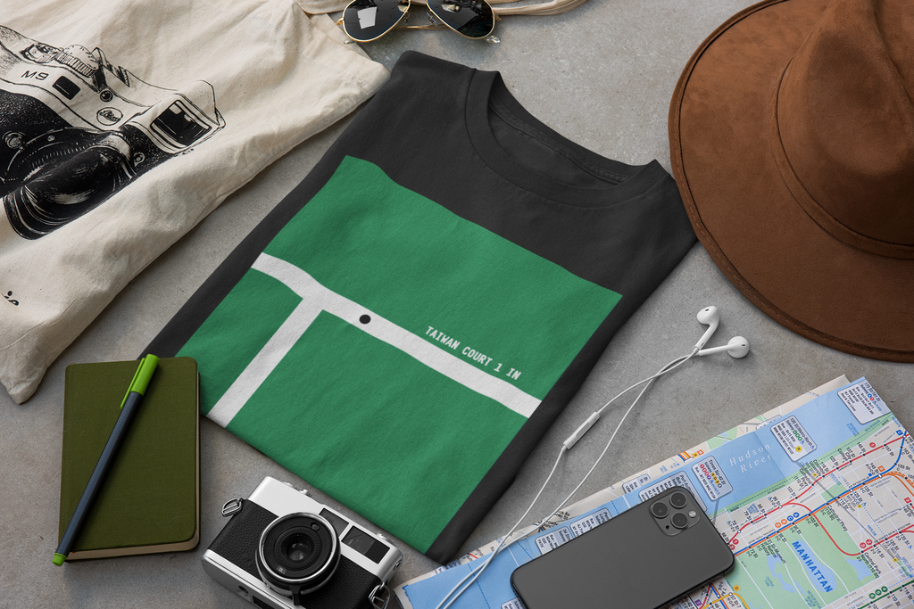 t-shirt-mockup-surrounded-by-travel-accessories-33680 (4).png