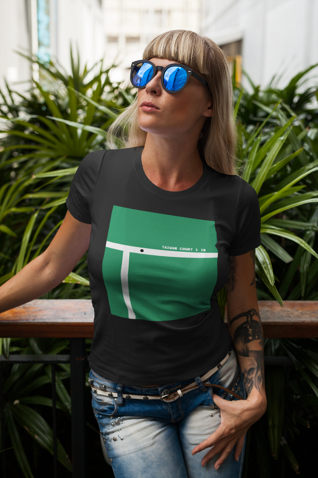 t-shirt-mockup-featuring-a-stylish-tattooed-woman-with-sunglasses-2241-el1.png