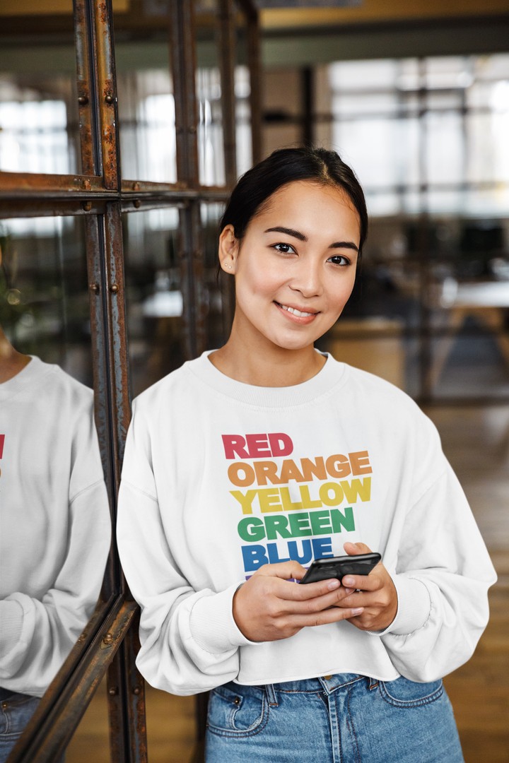 mockup-featuring-a-young-woman-wearing-a-crewneck-sweatshirt-39470-r-el2.png