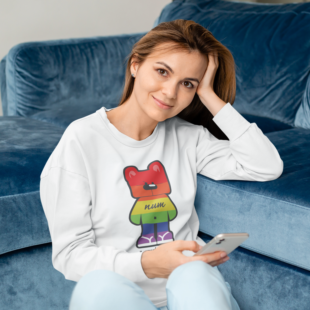 sweatshirt-mockup-of-a-woman-chilling-in-her-living-room-m6622-r-el2.png