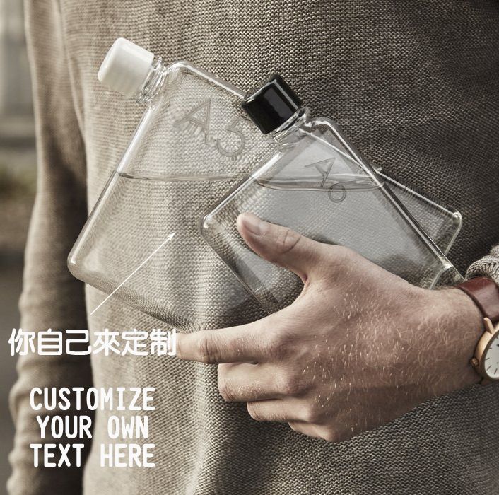 customize3.jpg