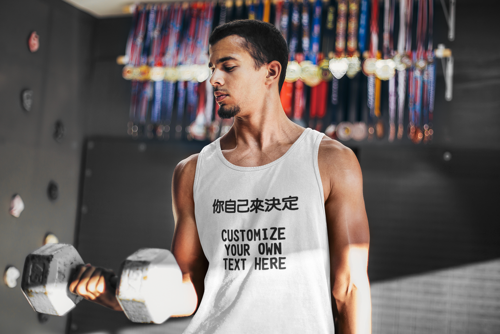 tank-top-mockup-of-a-young-man-doing-bicep-curls-46286-r-el2.png