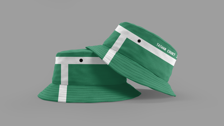 mockup-of-two-bucket-hats-against-a-customizable-background-3031-el1.png