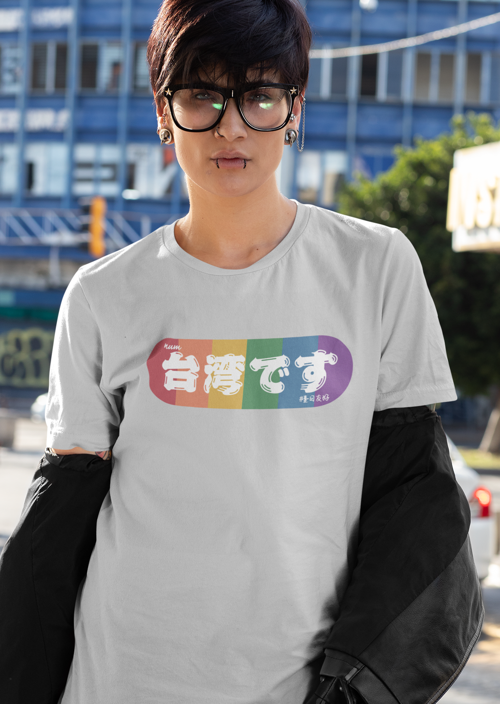 t-shirt-mockup-of-an-edgy-woman-with-an-androgynous-style-32930.png