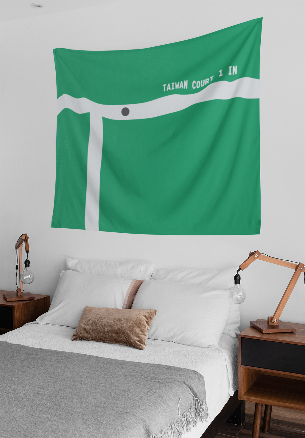 wall-tapestry-mockup-hanging-between-two-side-tables-27386.png