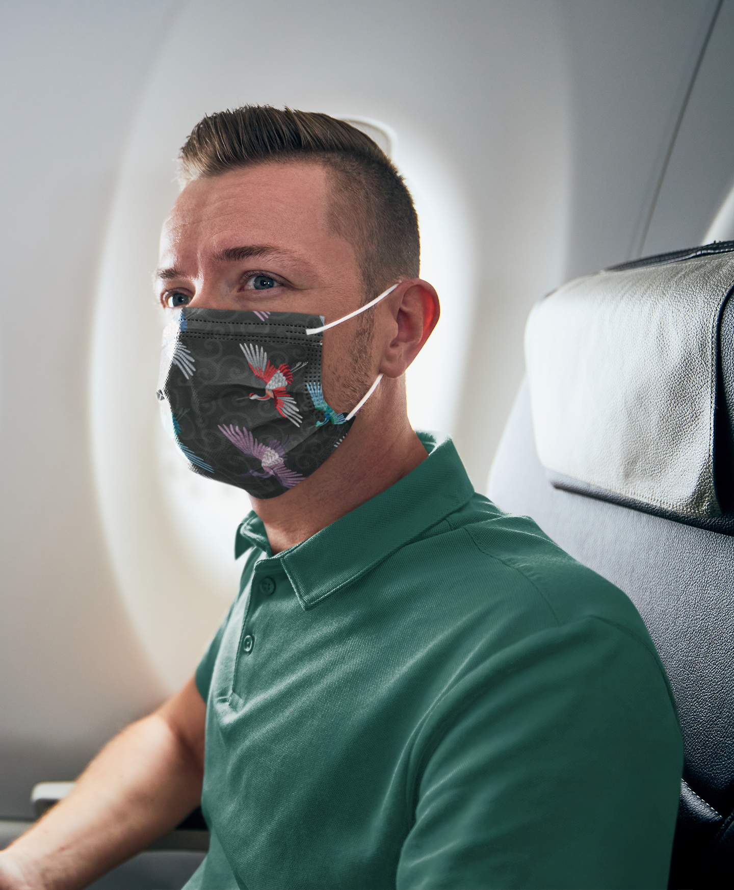 face-mask-mockup-of-a-man-on-a-plane-41961-r-el2 (2).png