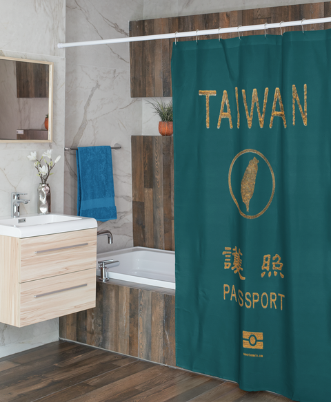 mockup-of-a-shower-curtain-hanging-in-a-neat-bathroom-28541 (1).png