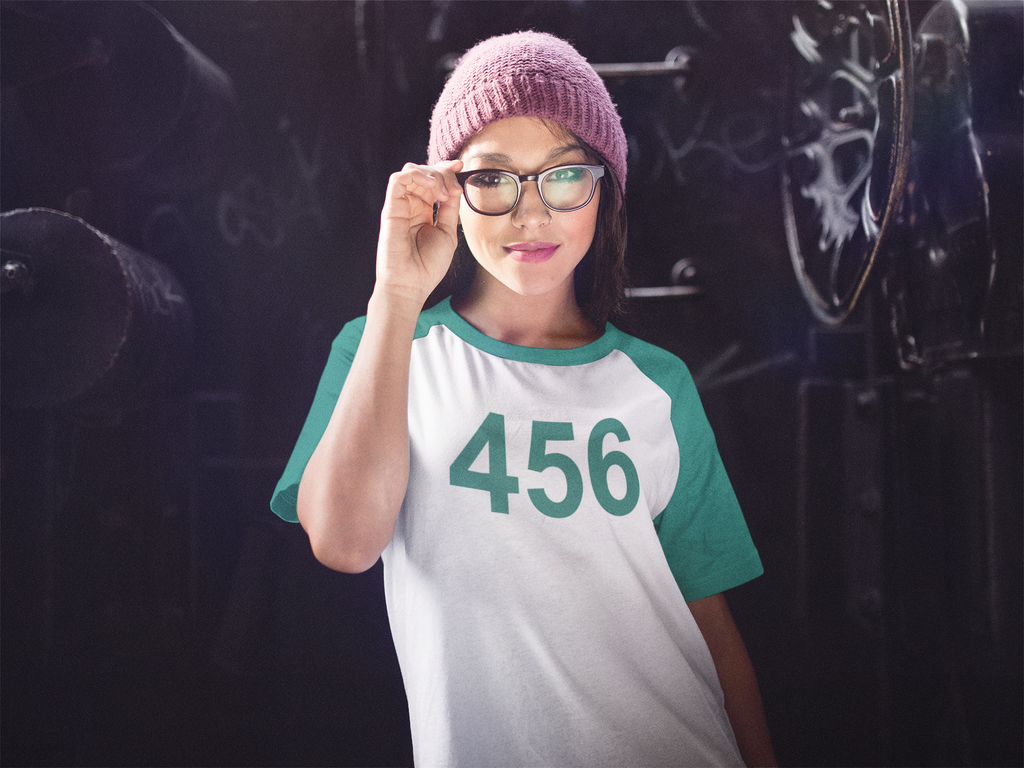 raglan-t-shirt-mockup-of-a-trendy-girl-wearing-a-beanie-a12501 (2).png