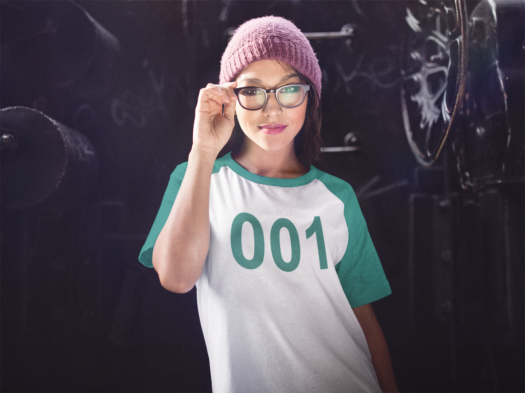 raglan-t-shirt-mockup-of-a-trendy-girl-wearing-a-beanie-a12501 (1).png