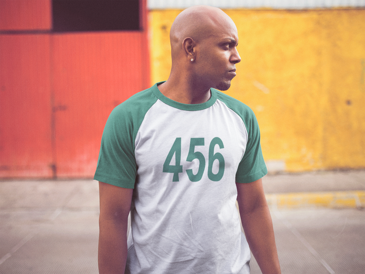 raglan-tee-mockup-of-a-young-handsome-black-man-12475a (3).png