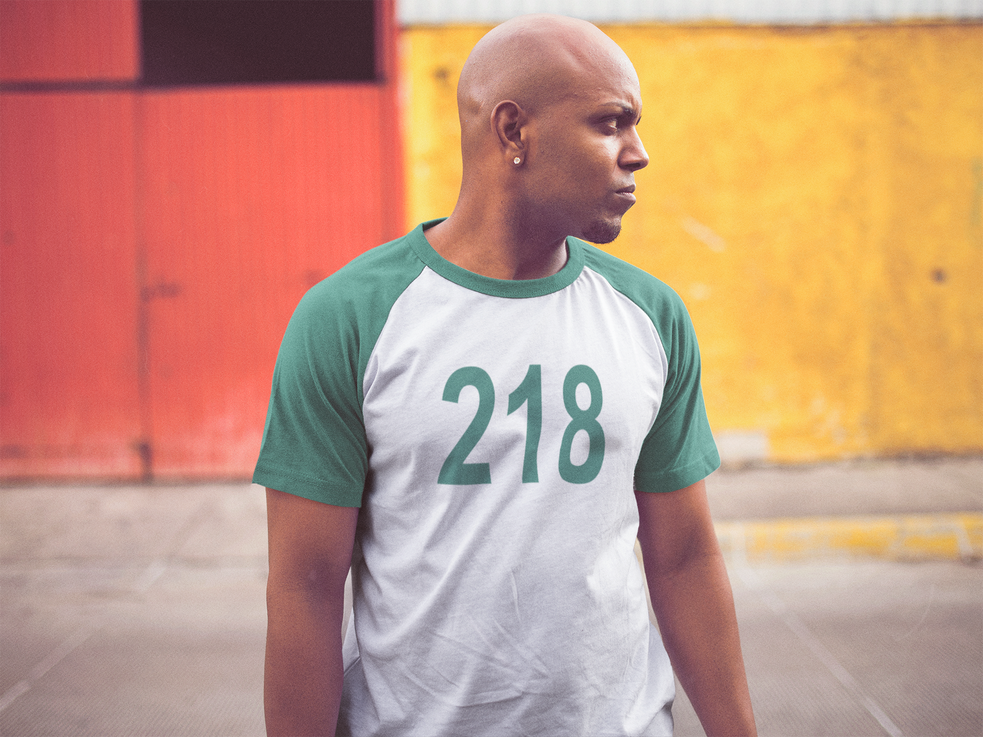 raglan-tee-mockup-of-a-young-handsome-black-man-12475a.png