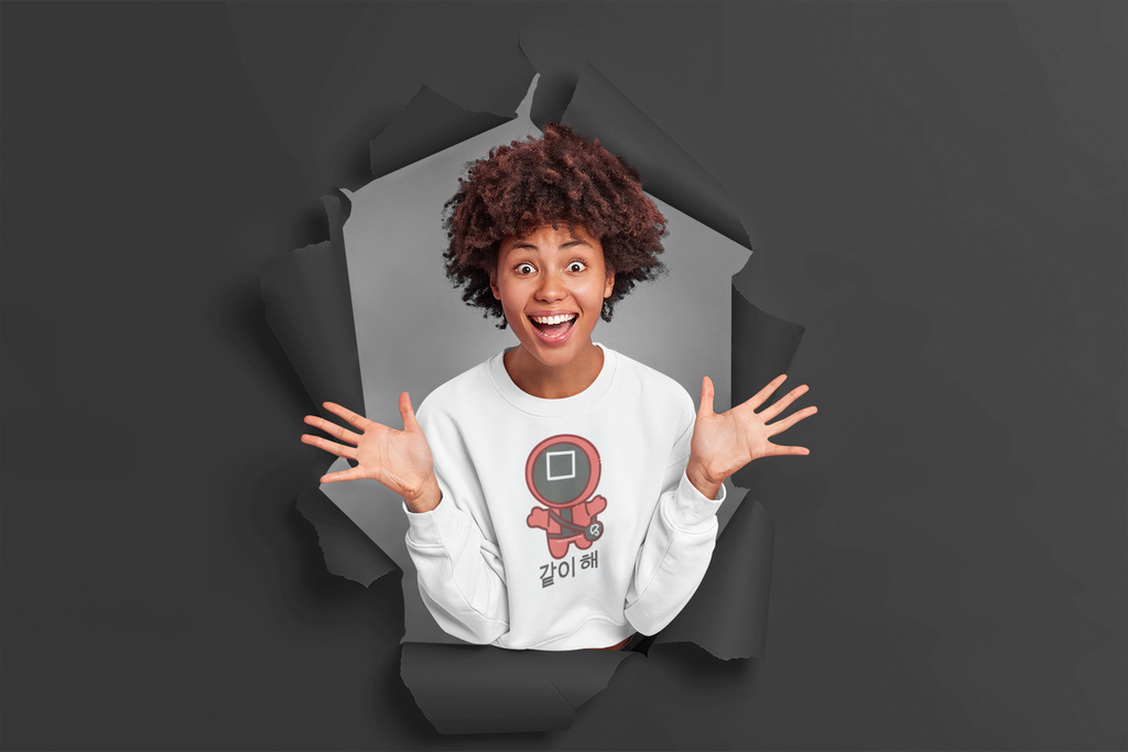 crewneck-sweatshirt-mockup-featuring-a-happy-woman-through-a-hole-in-the-wall-m3442-r-el2.png