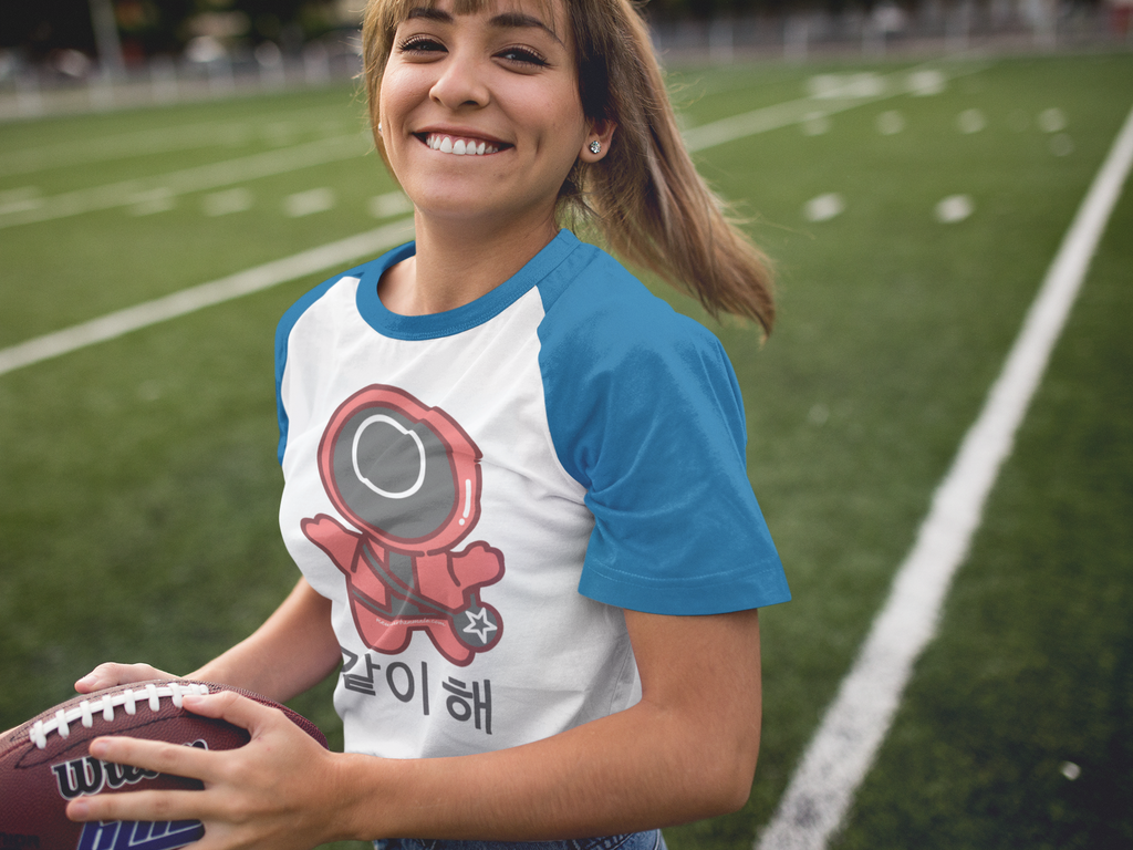 raglan-t-shirt-mockup-of-a-girl-playing-on-a-football-field-12477a.png