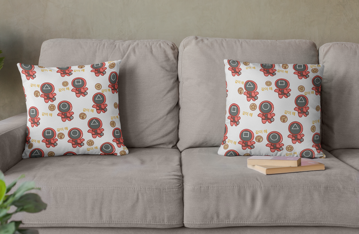mockup-of-two-squared-pillows-placed-over-a-couch-29010.png