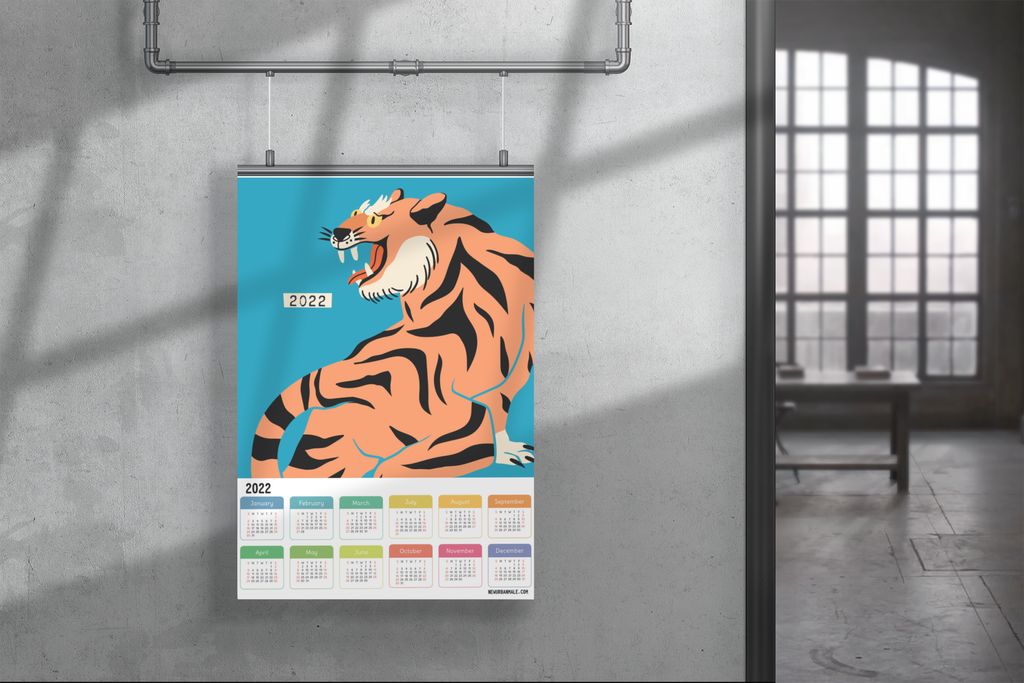 poster-mockup-featuring-an-apartment-with-an-industrial-style-decoration-911-el.png