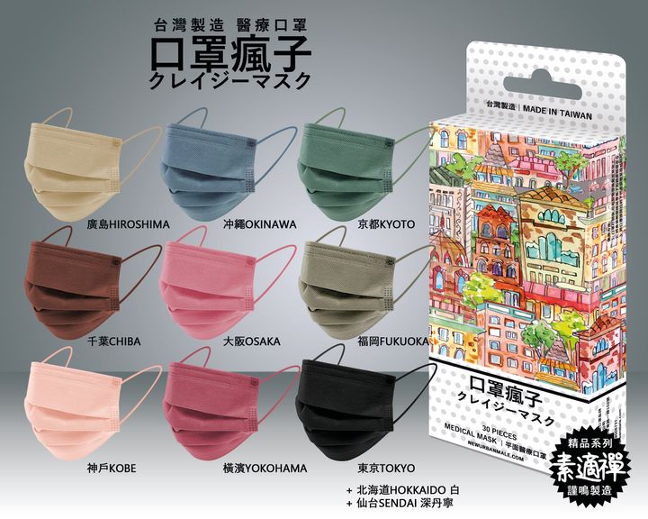 BoxPlain.jpg