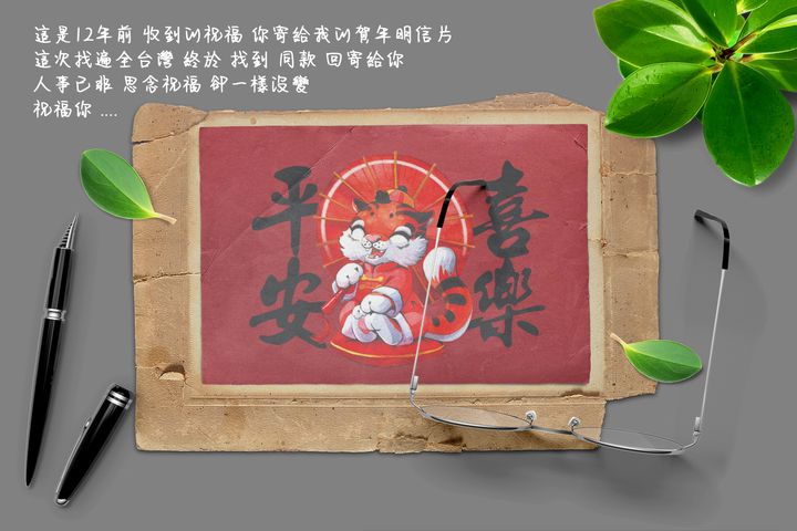 card1.jpg