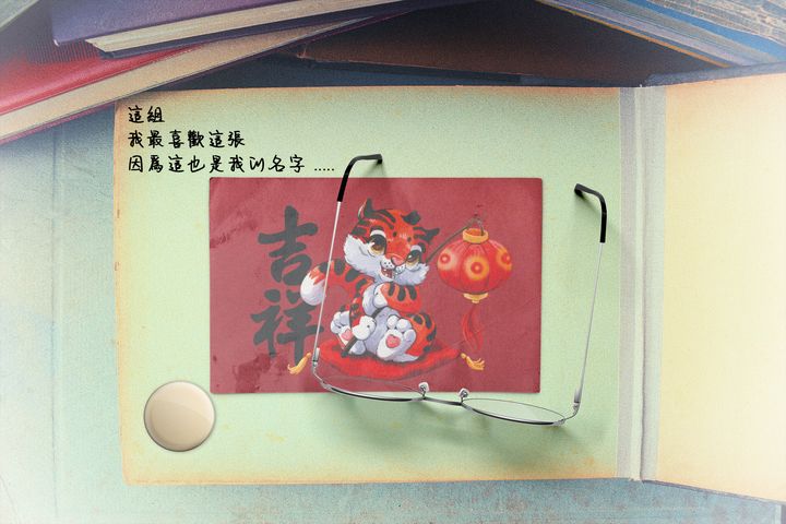 card2.jpg