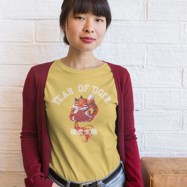 tee6a.jpg